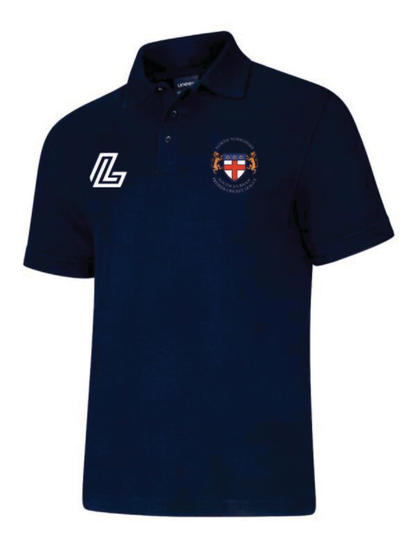 NYSD Lorimers Polo Shirt