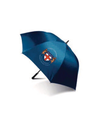 NYSD Large Umbrella
