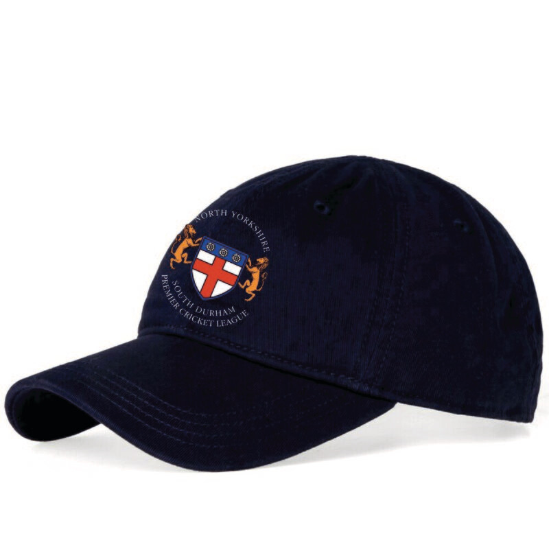 NYSD Standard Cap