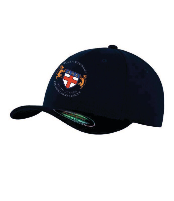 NYSD Flexi FIt Cricket Cap