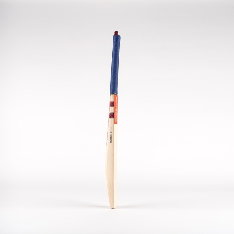 Gray Nicolls Technique Bat