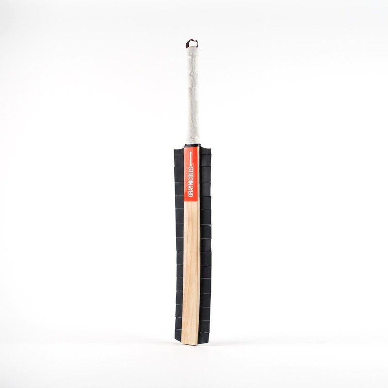2025 Gray Nicolls Snicko Bat