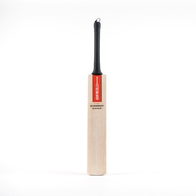 2024 Gray-Nicolls Powerspot MB 300 Junior Cricket Bat