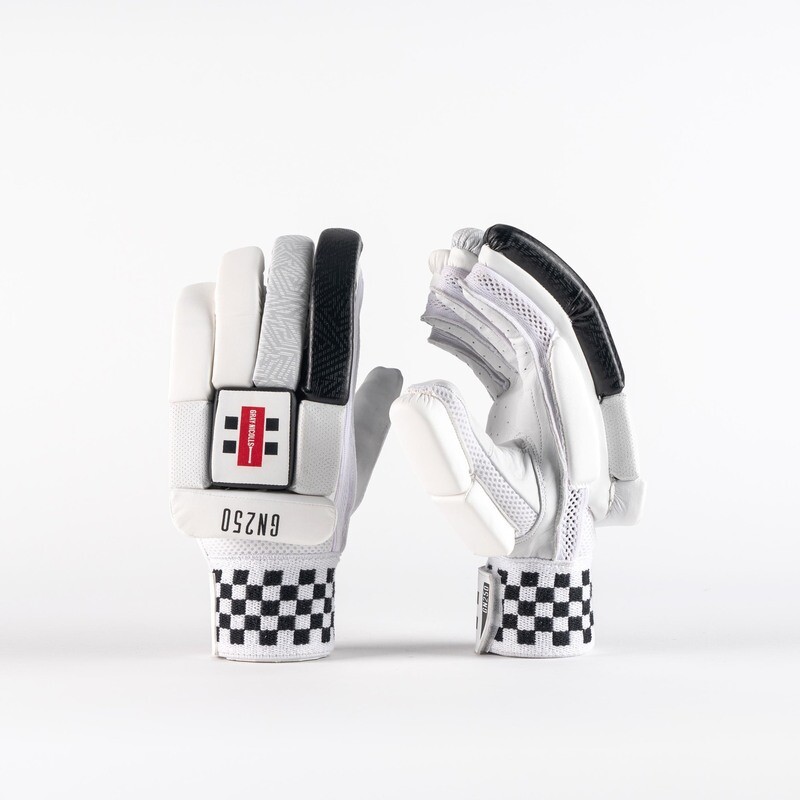 2025 Gray-Nicolls Classic GN250 Batting Gloves 2025 Gray-Nicolls Classic GN250 Batting Gloves