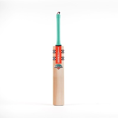 2024 Gray-Nicolls GEM GEN 2.0 Player Cricket Bat