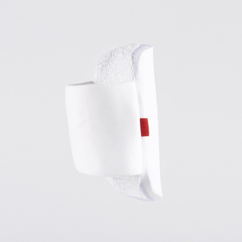 2025 Gray Nicolls Mini Pro Performance Arm Guard 2025 Gray Nicolls Mini Pro Performance Arm Guard