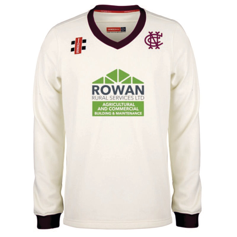 Newport Pro Performance Long Sleeve Sweater Adult Newport Pro Performance Long Sleeve Sweater Adult