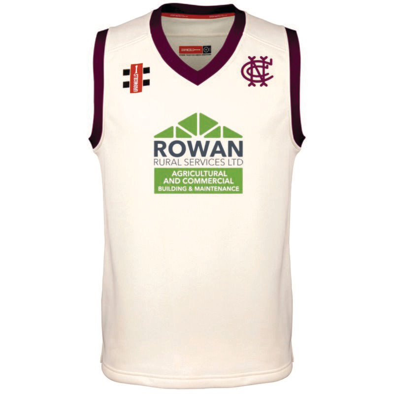 Newport Pro Performance Sleeveless Slipover Adult Newport Pro Performance Sleeveless Slipover Adult