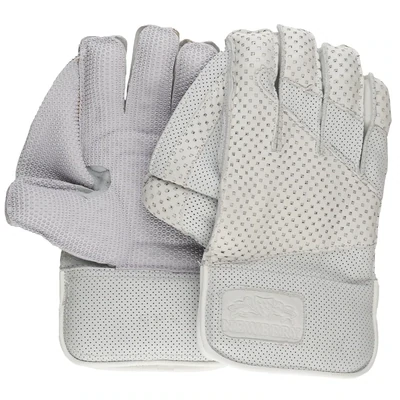 2024 Newbery Cricket SPS Elite Wicket Keeping Gloves