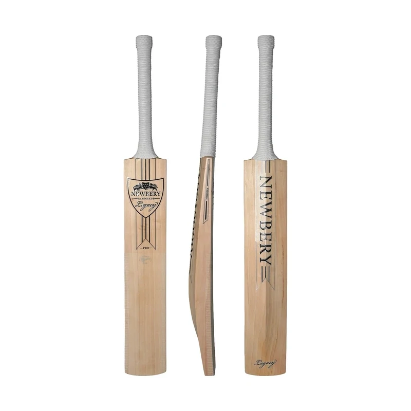 2025 Newbery Cricket Legacy Pro Junior Hand Made Bat 2025 Newbery Cricket Legacy Pro Junior Hand Made Bat