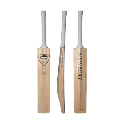 2024 Newbery Cricket Legacy Pro Junior Hand Made Bat