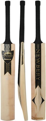 2025 Newbery Cricket Navarone G4 Senior Bat Size SH 2025 Newbery Cricket Navarone G4 Senior Bat Size SH