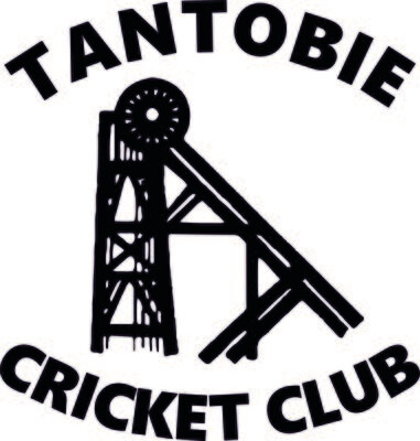 Tantobie CC