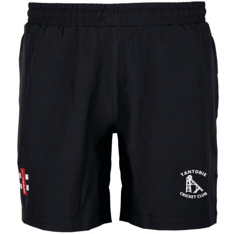 Tantobie Velocity Shorts Tantobie Velocity Shorts