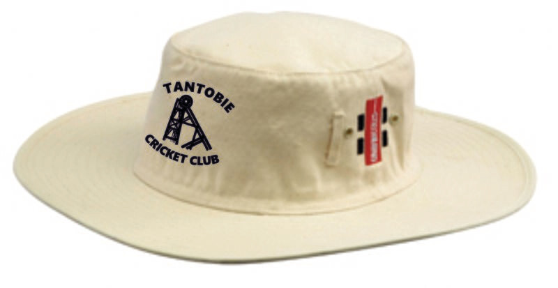 Tantobie Sunhat Tantobie Sunhat