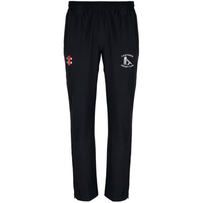 Tantobie Velocity Training Trousers