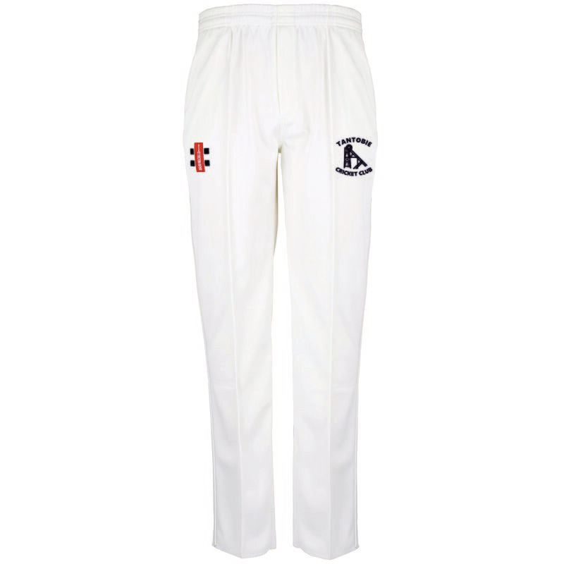 Tantobie Matrix V2 Cricket Trousers Tantobie Matrix V2 Cricket Trousers