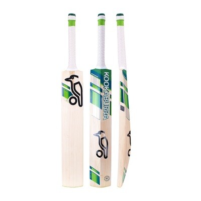 2024 Kookaburra Kahuna 2.1 Junior Cricket Bat