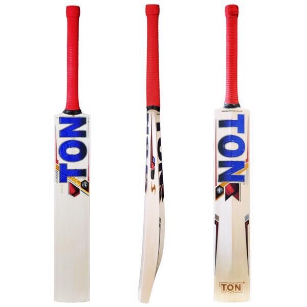 2024 Ton Gladiator 1.0 Adult Cricket Bat 2024 Ton Gladiator 1.0 Adult Cricket Bat