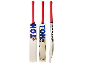 2024 Ton Gladiator 5.0 Adult Cricket Bat 2024 Ton Gladiator 5.0 Adult Cricket Bat