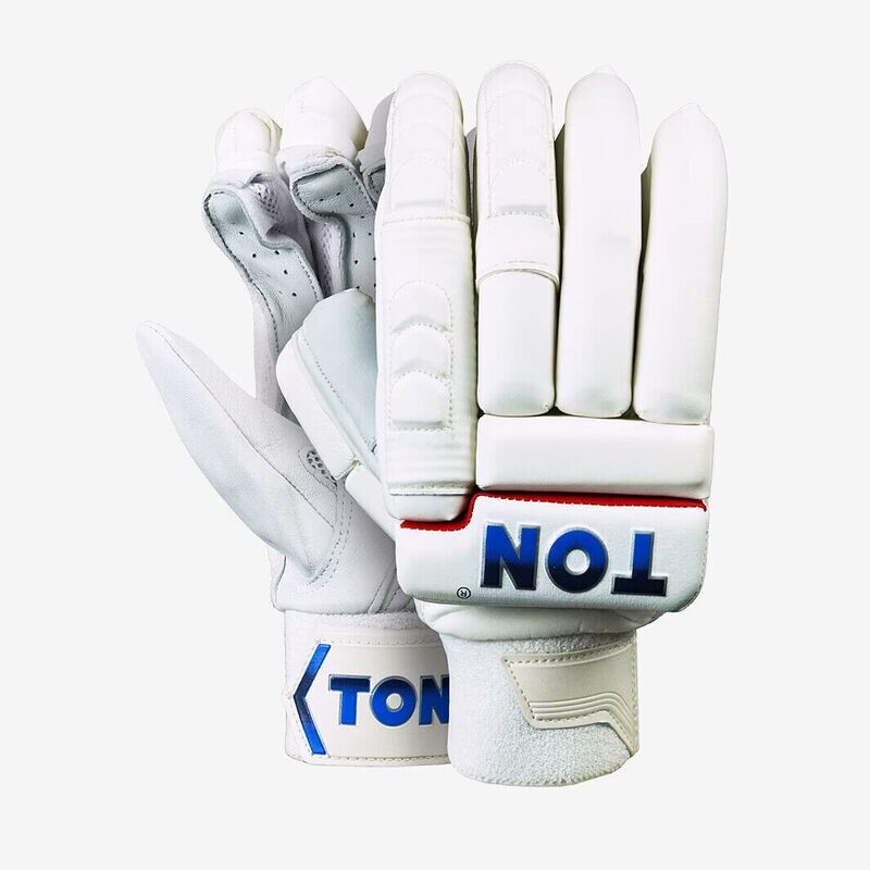 2024 Ton Gladiator 1.0 Batting Gloves 2024 Ton Gladiator 1.0 Batting Gloves