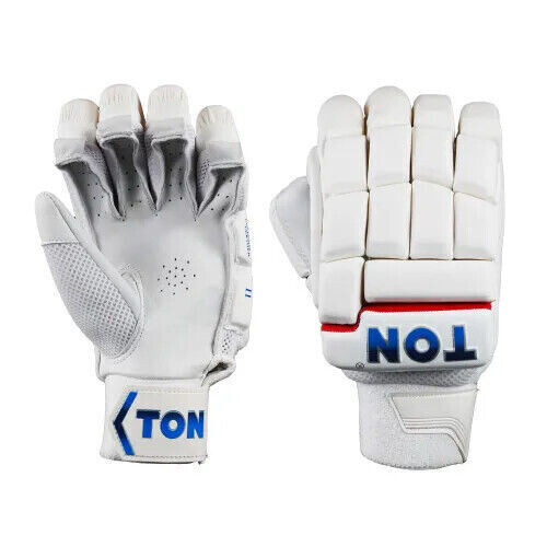 2024 Ton Gladiator 2.0 Batting Gloves 2024 Ton Gladiator 2.0 Batting Gloves