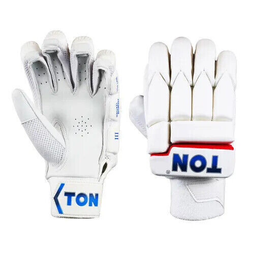 2024 Ton Gladiator 3.0 Batting Gloves 2024 Ton Gladiator 3.0 Batting Gloves