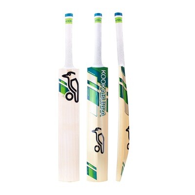 2024 Kookaburra Kahuna 9.1 Junior Cricket Bat