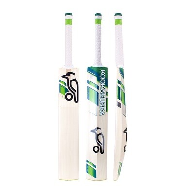 2024 Kookaburra Kahuna 7.1 Junior Cricket Bat