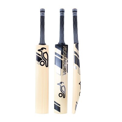 2024 Kookaburra Stealth 10.1 Junior Cricket Bat