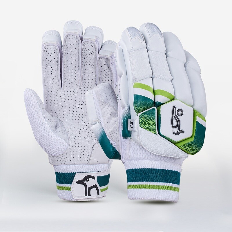 2024 Kookaburra Kahuna 2.1 Batting Gloves 2024 Kookaburra Kahuna 2.1 Batting Gloves