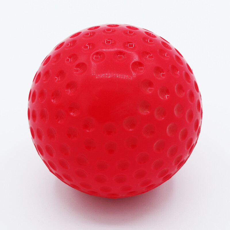 R66T Academy Ball Launcher Balls (Pack of 12) R66T Academy Ball Launcher Balls (Pack of 12)