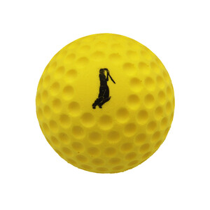 R66T Academy Ball Feeder Balls (Pack of 12) R66T Academy Ball Feeder Balls (Pack of 12)
