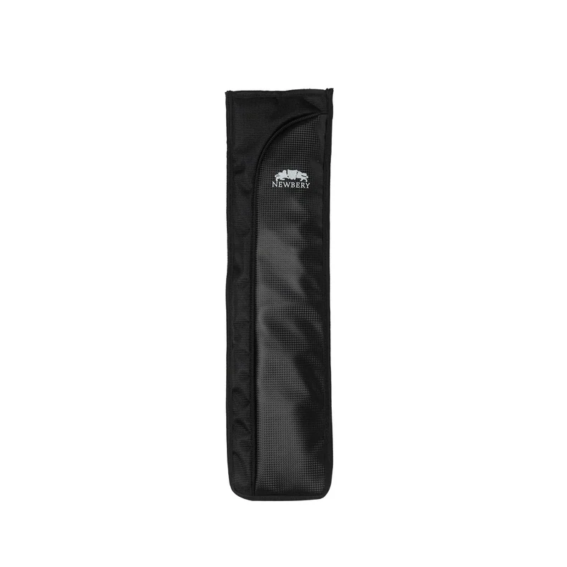 2025 Newbery Cricket Blade Length Padded Cricket Bat Cover