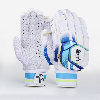 2024 Kookaburra Rapid Pro Batting Gloves
