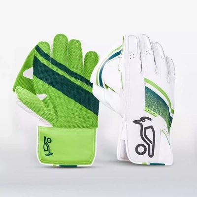 2024 Kookaburra LC 2.0 Wicket Keeping Gloves