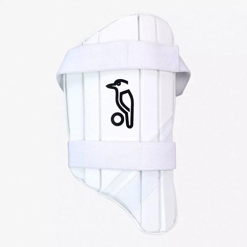 2025 Kookaburra Pro Thigh Pad