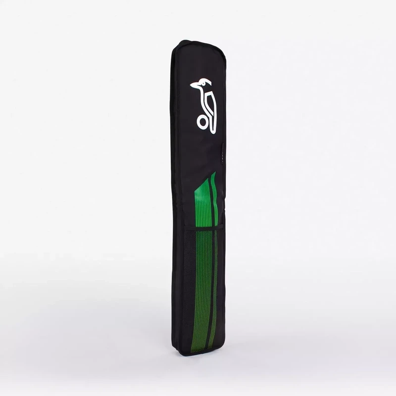2024 Kookaburra Pro 1000 Full Length Bat Cover 2024 Kookaburra Pro 1000 Full Length Bat Cover