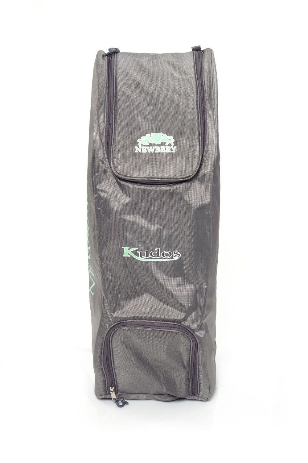 2024 Newbery Kudos Duffle Cricket Bag Size 71 x 28 x 30cm