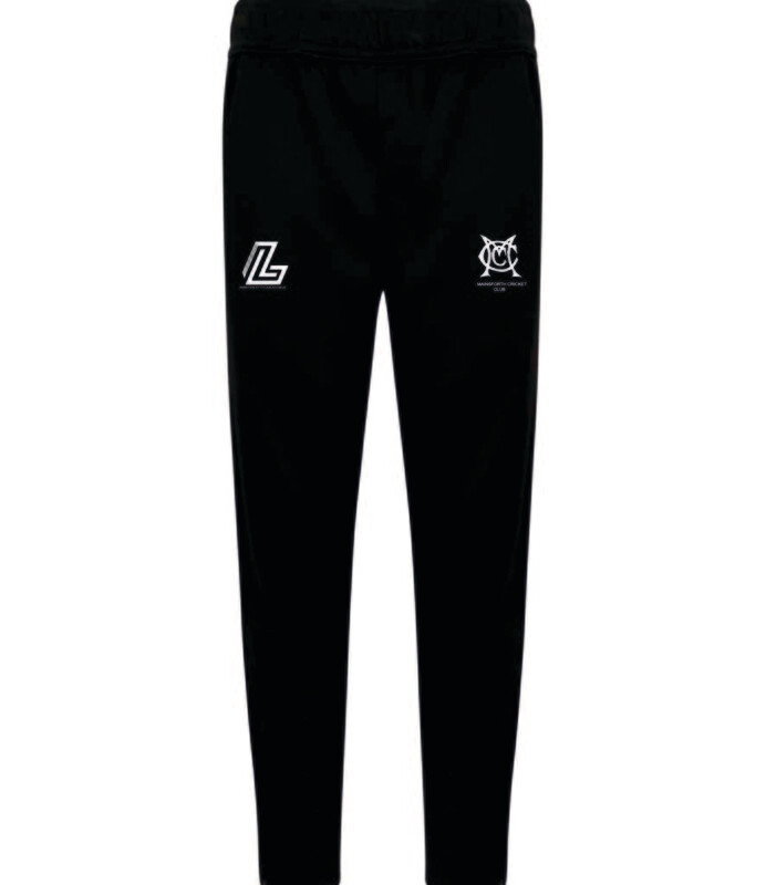 Mainsforth Lorimers Training Pant Adult Mainsforth Lorimers Training Pant Adult