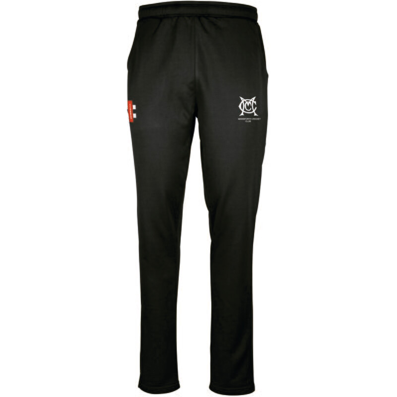 Mainsforth Pro Performance Training Pant Mainsforth Pro Performance Training Pant