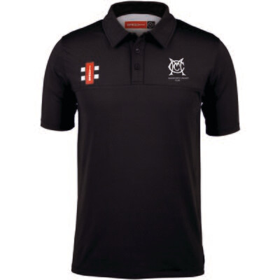 Mainsforth Pro Performance Polo Adult