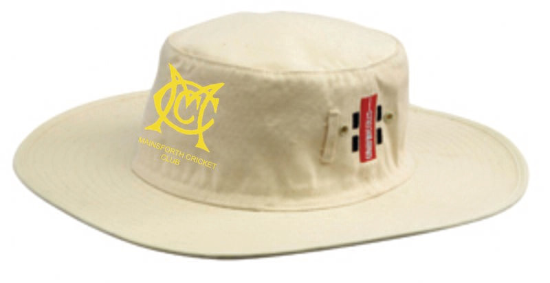 Mainsforth Sunhat Mainsforth Sunhat