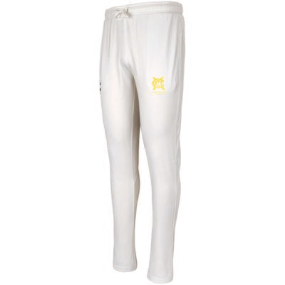 Mainsforth Pro Performance Cricket Trousers