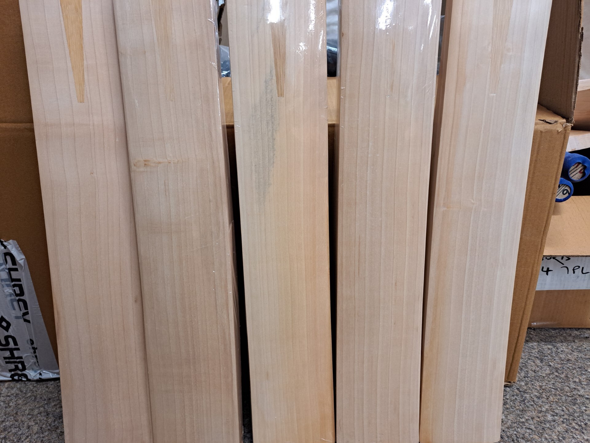 2026 Lorimers Pro Players Hybrid Reserve Grade Cricket Bat Size SH