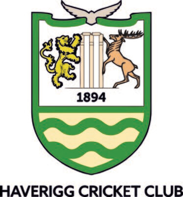Haverigg CC
