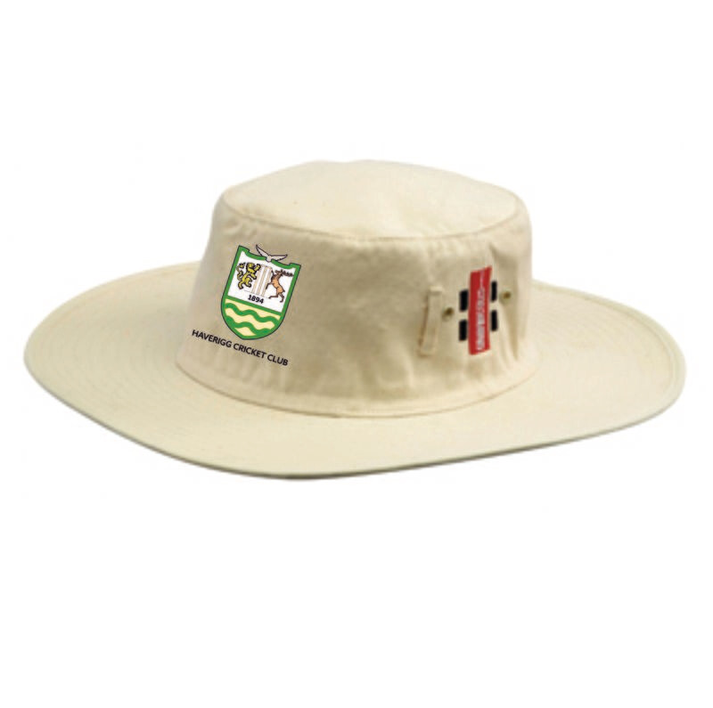 Haverigg Sunhat Haverigg Sunhat