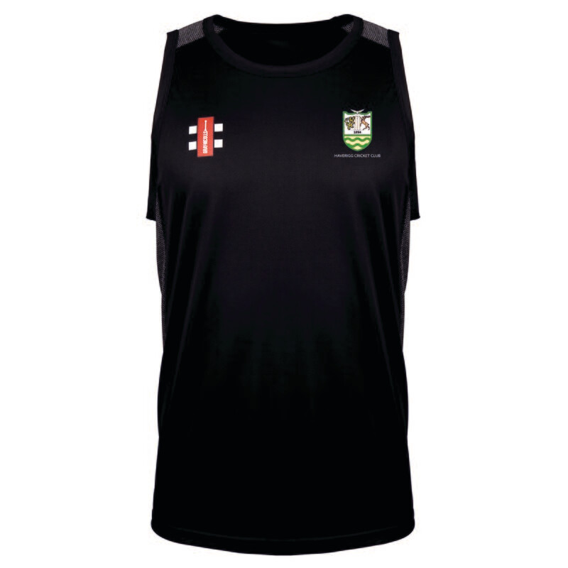 Haverigg Pro Performance Vest Haverigg Pro Performance Vest