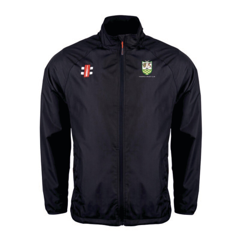 Haverigg Velocity Rain Jacket Haverigg Velocity Rain Jacket