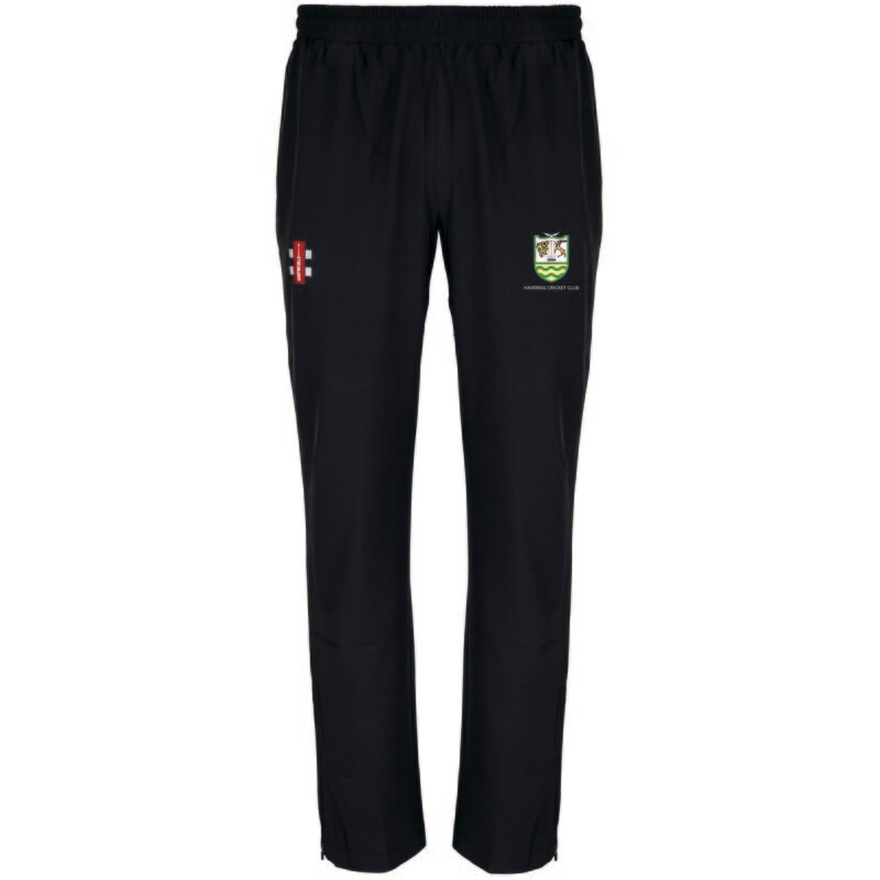 Haverigg  Velocity Training Trousers Haverigg  Velocity Training Trousers